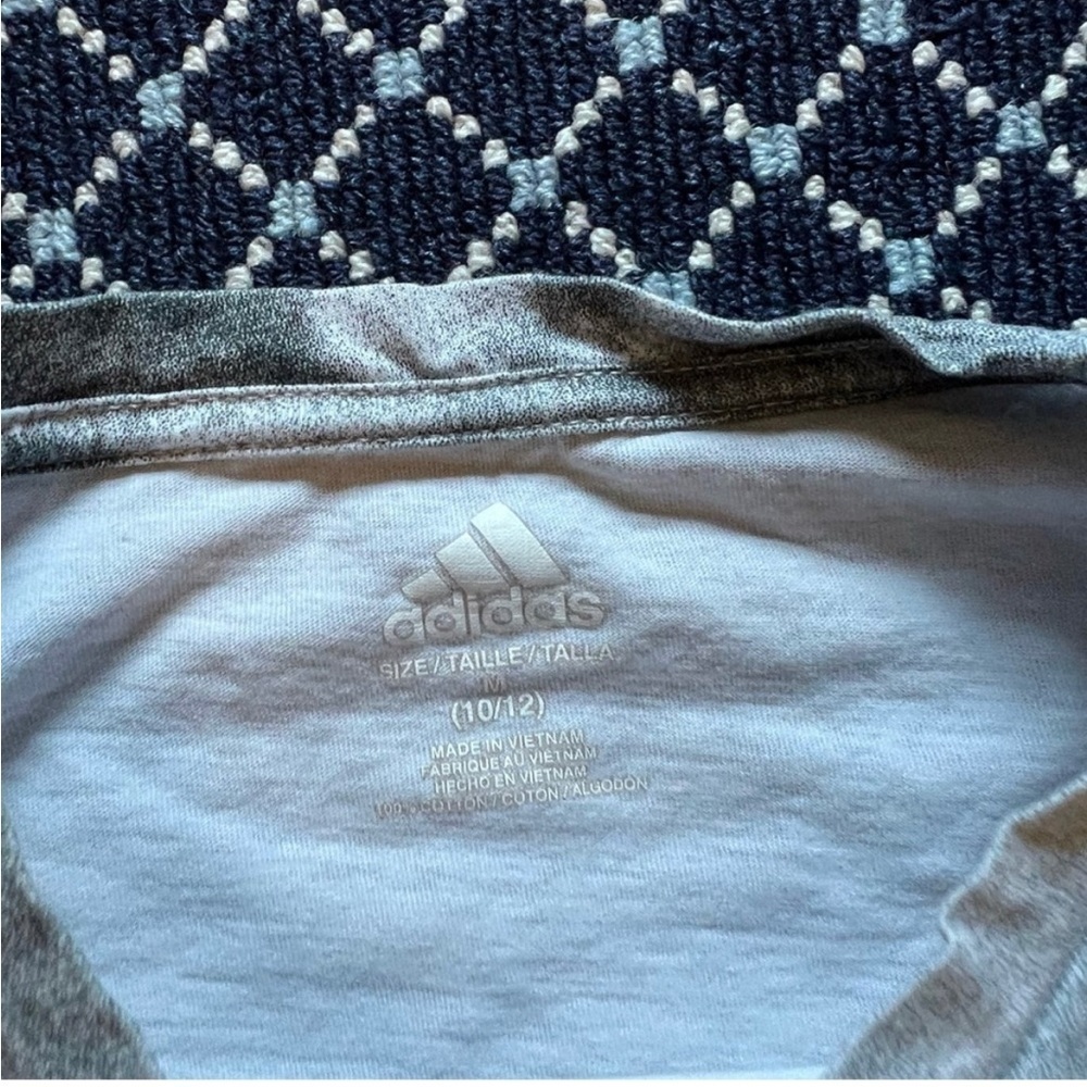 Adidas Bundle - Picture 8 of 11